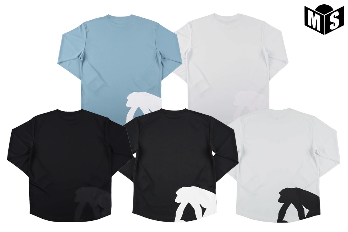 �ϥ��ɡ������� ���󥰥��꡼��T����� �������� ��EZLT-F2312�� �Х��� ����t Ĺµ ����