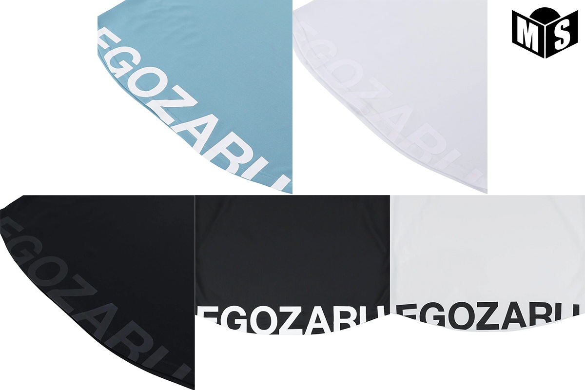 �ϥ��ɡ������� ���󥰥��꡼��T����� �������� ��EZLT-F2312�� �Х��� ����t Ĺµ ����