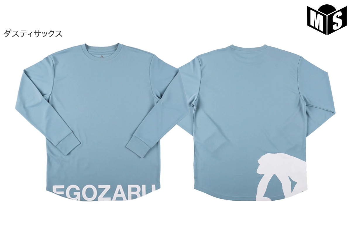 �ϥ��ɡ������� ���󥰥��꡼��T����� �������� ��EZLT-F2312�� �Х��� ����t Ĺµ ����