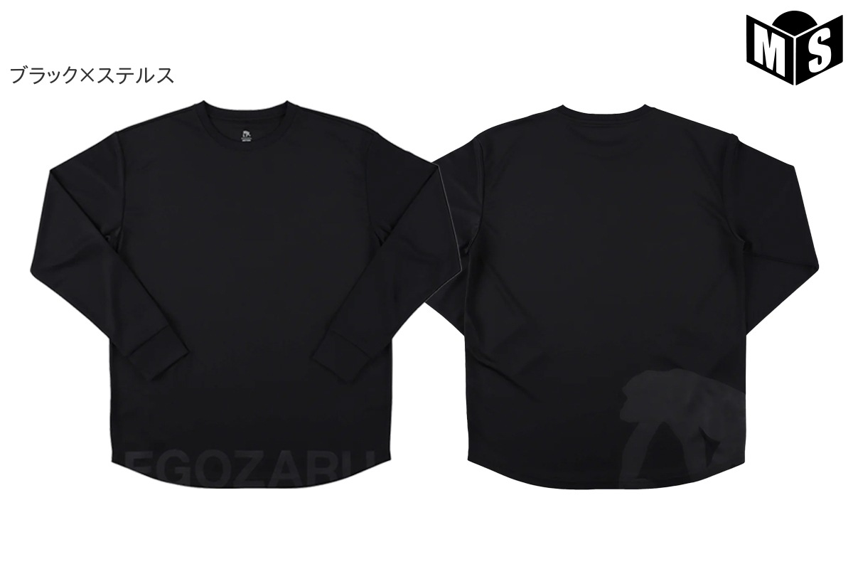 �ϥ��ɡ������� ���󥰥��꡼��T����� �������� ��EZLT-F2312�� �Х��� ����t Ĺµ ����