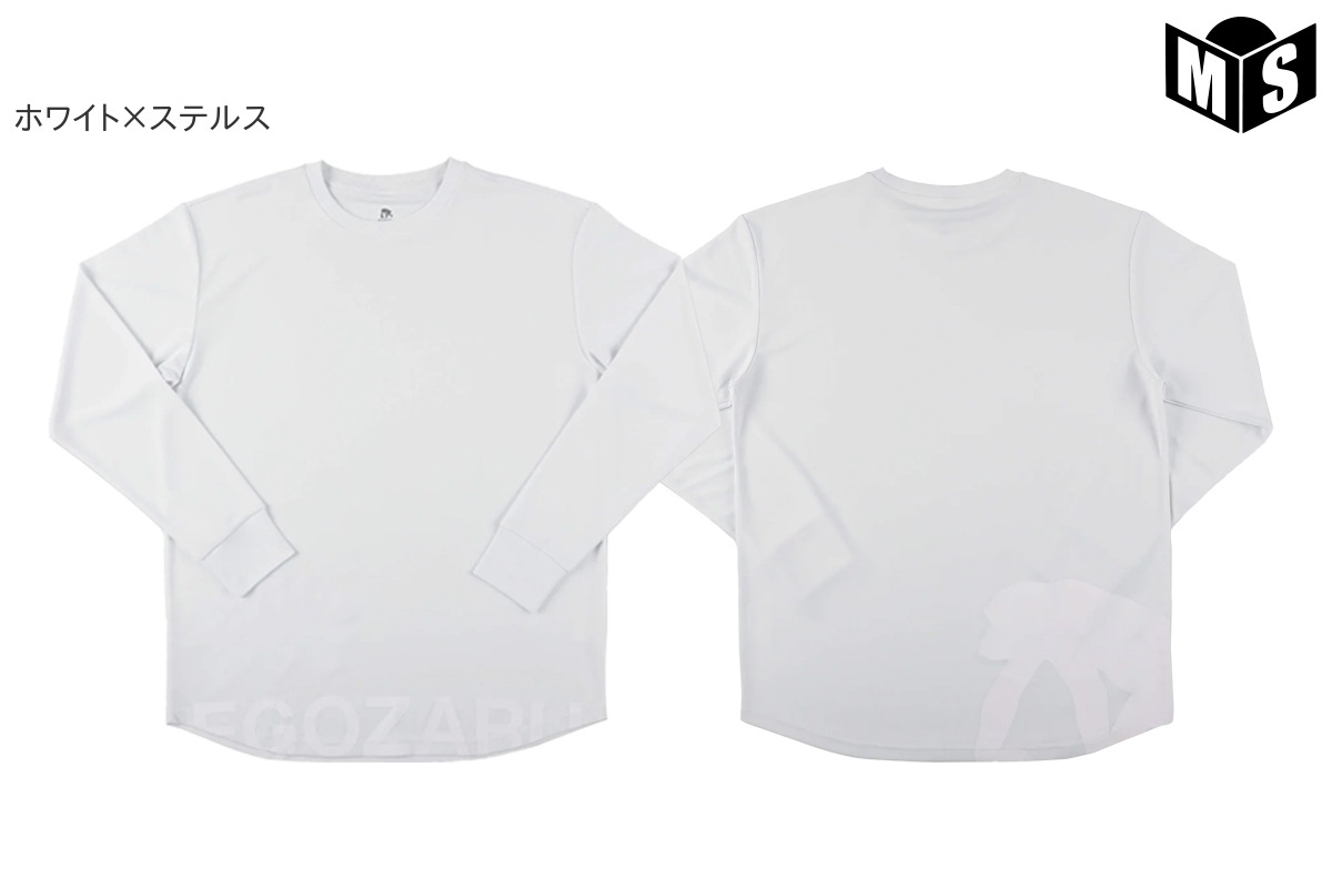 �ϥ��ɡ������� ���󥰥��꡼��T����� �������� ��EZLT-F2312�� �Х��� ����t Ĺµ ����