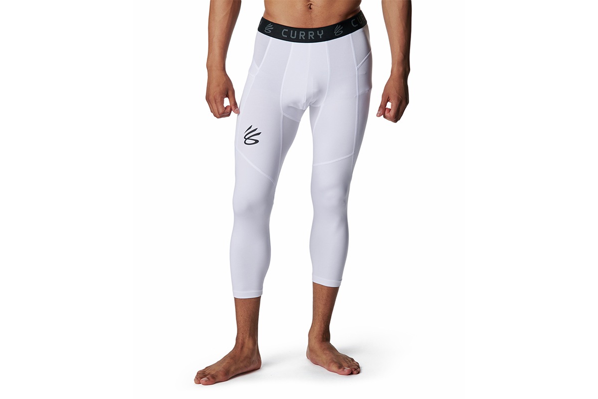 ���꡼ 3/4�쥮�� ������������ޡ� ��1379828-100�� �Х��� ����ʡ� ����