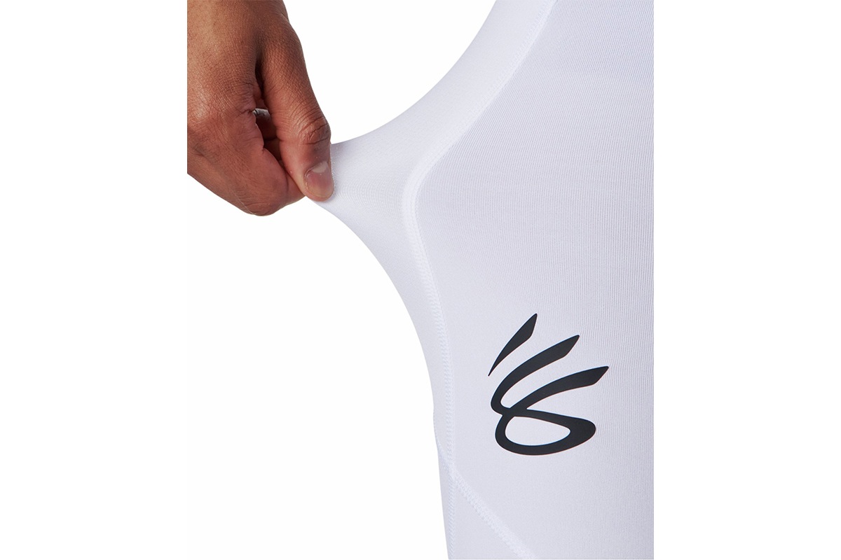 ���꡼ 3/4�쥮�� ������������ޡ� ��1379828-100�� �Х��� ����ʡ� ����