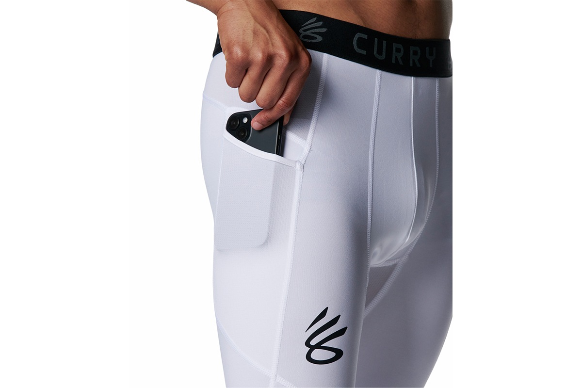 ���꡼ 3/4�쥮�� ������������ޡ� ��1379828-100�� �Х��� ����ʡ� ����