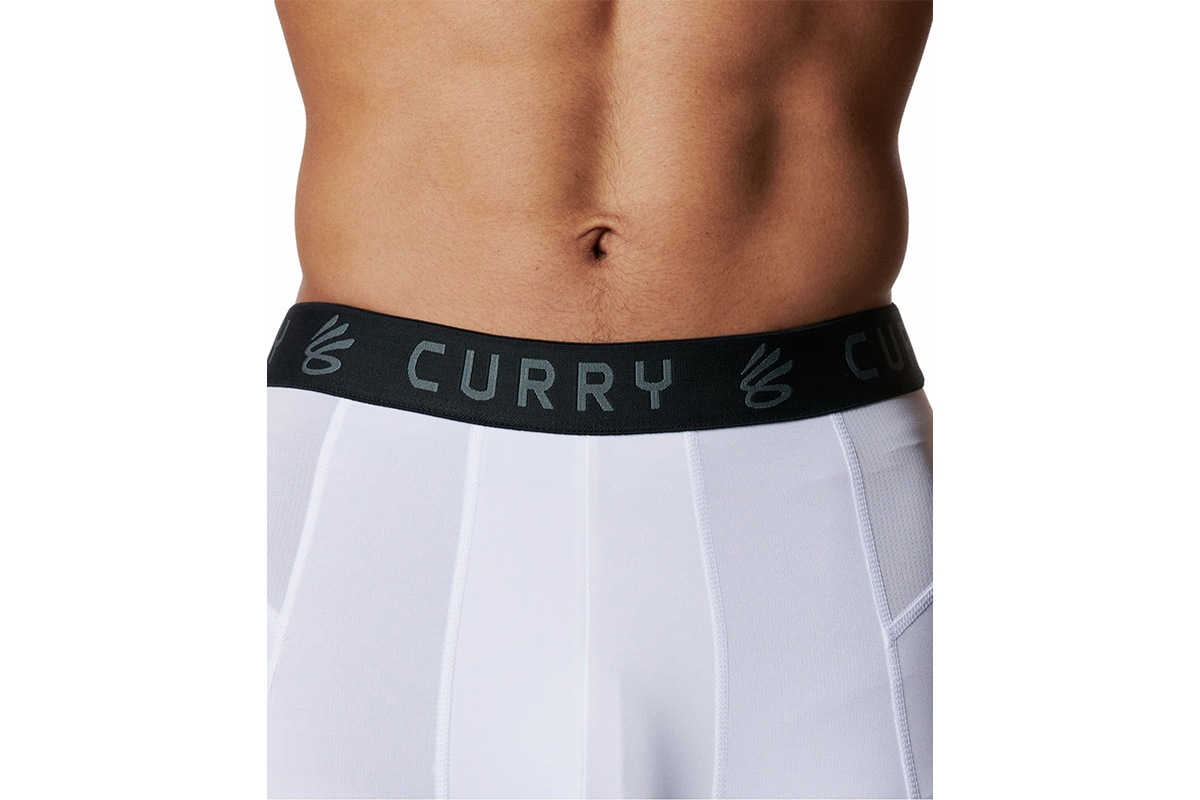 ���꡼ 3/4�쥮�� ������������ޡ� ��1379828-100�� �Х��� ����ʡ� ����