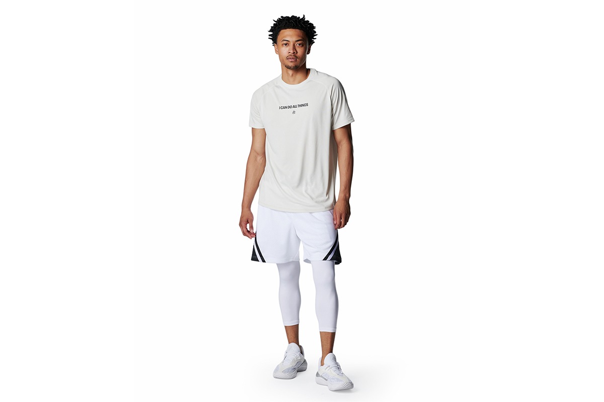 ���꡼ 3/4�쥮�� ������������ޡ� ��1379828-100�� �Х��� ����ʡ� ����