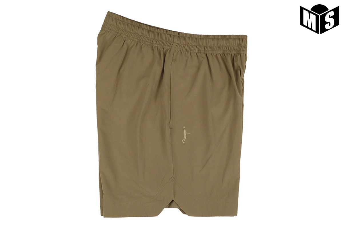 [ɨ奷硼Ⱦ] ʥ륢顼硼ġʥݥåդ 󥶥ڥ ITP25423 Х ѥ Хѥ