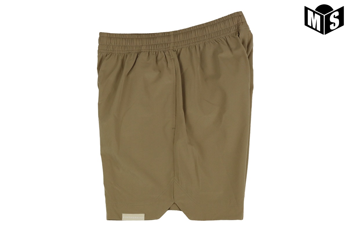 [ɨ奷硼Ⱦ] ʥ륢顼硼ġʥݥåդ 󥶥ڥ ITP25423 Х ѥ Хѥ