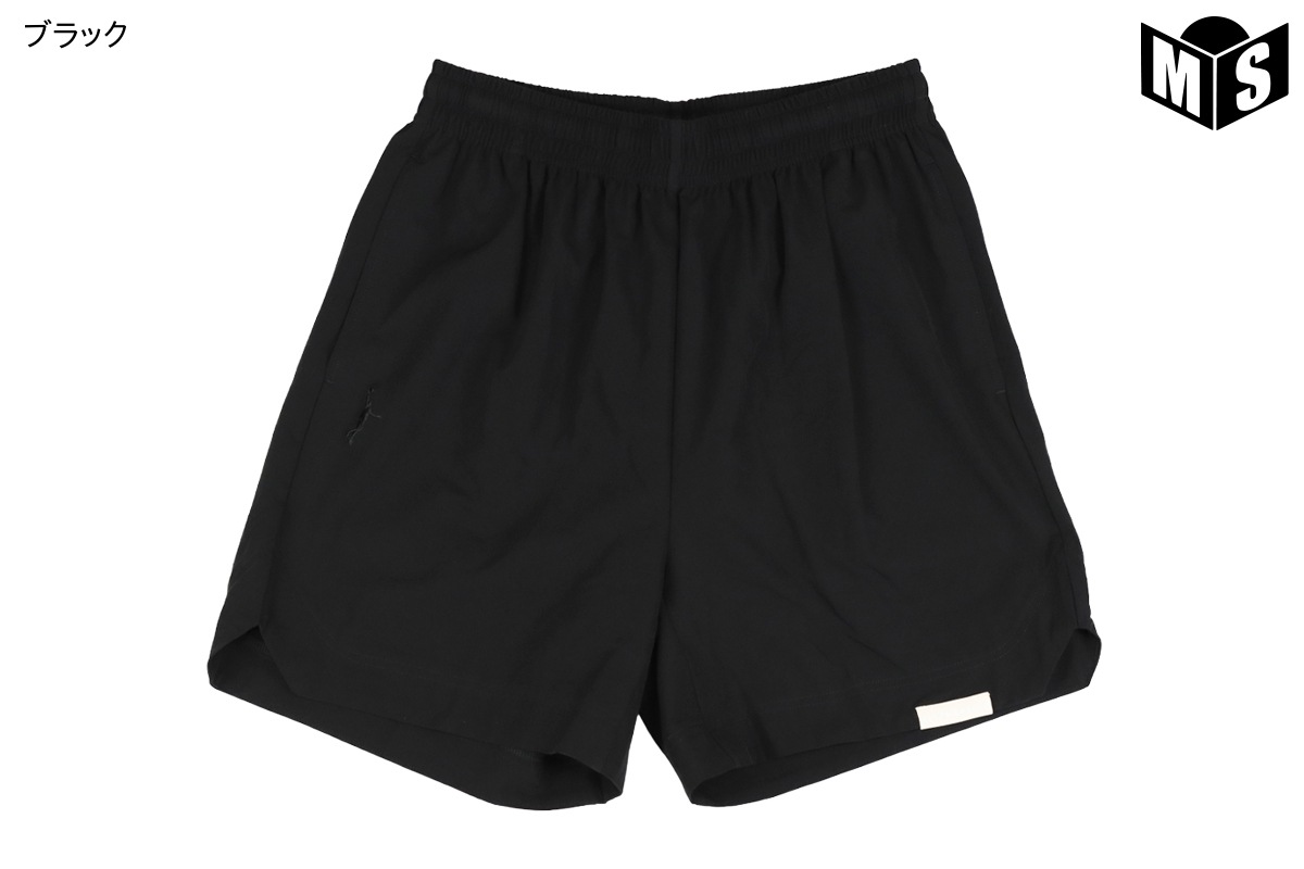 [ɨ奷硼Ⱦ] ʥ륢顼硼ġʥݥåդ 󥶥ڥ ITP25423 Х ѥ Хѥ