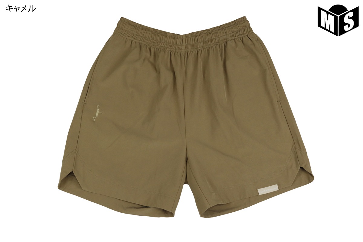 [ɨ奷硼Ⱦ] ʥ륢顼硼ġʥݥåդ 󥶥ڥ ITP25423 Х ѥ Хѥ