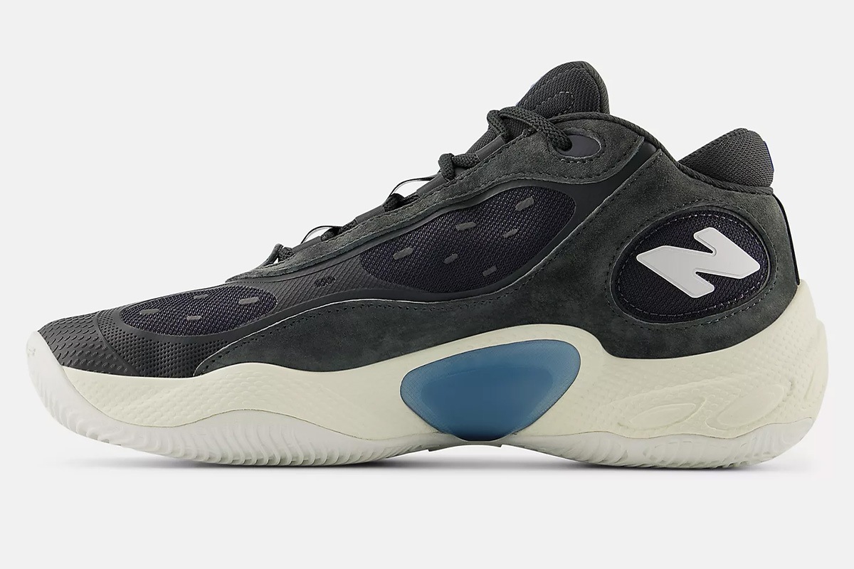 Fresh Foam BB V3 �˥塼�Х�� ��BBFRSSH3�� �Х��� �Хå��� ���塼�� �� 2025/11/20