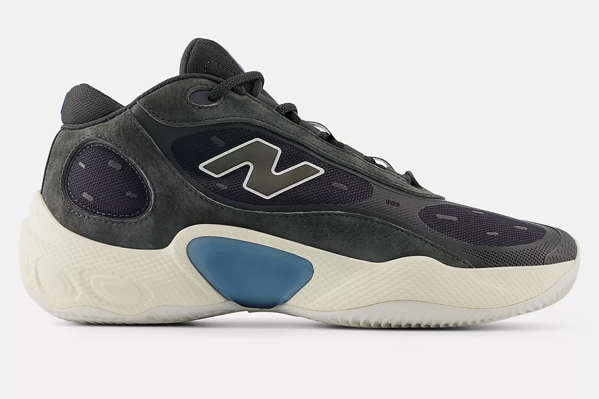 Fresh Foam BB V3 �˥塼�Х�� ��BBFRSSH3�� �Х��� �Хå��� ���塼�� �� 2025/11/20