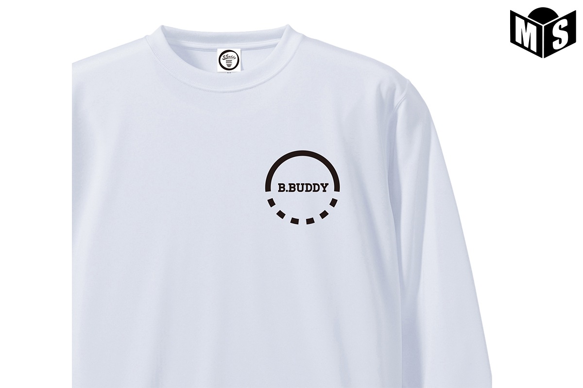 SAKUSEN-B ����T����� �ӡ�.�Хǥ� ��LT25-001�� �Х��� ����t Ĺµ