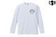 SAKUSEN-B ����T����� �ӡ�.�Хǥ� ��LT25-001�� �Х��� ����t Ĺµ