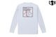 SAKUSEN-B ����T����� �ӡ�.�Хǥ� ��LT25-001�� �Х��� ����t Ĺµ
