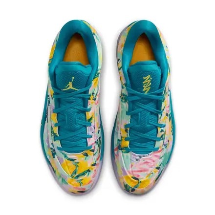 ZION 4 PF ��������4 PF  ���硼���� �������� �������ꥢ�ॽ�� ��FD0591-301�ۥХ��� �Хå��� ���塼�� ��