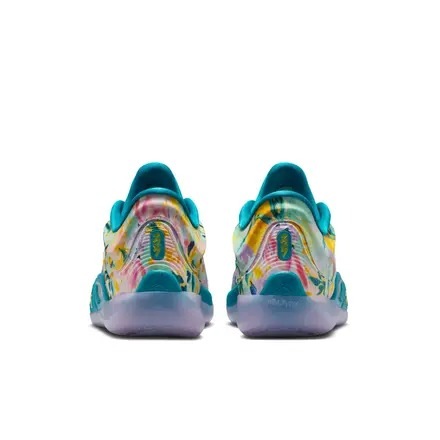 ZION 4 PF ��������4 PF  ���硼���� �������� �������ꥢ�ॽ�� ��FD0591-301�ۥХ��� �Хå��� ���塼�� ��