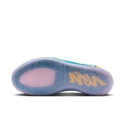 ZION 4 PF ��������4 PF  ���硼���� �������� �������ꥢ�ॽ�� ��FD0591-301�ۥХ��� �Хå��� ���塼�� ��