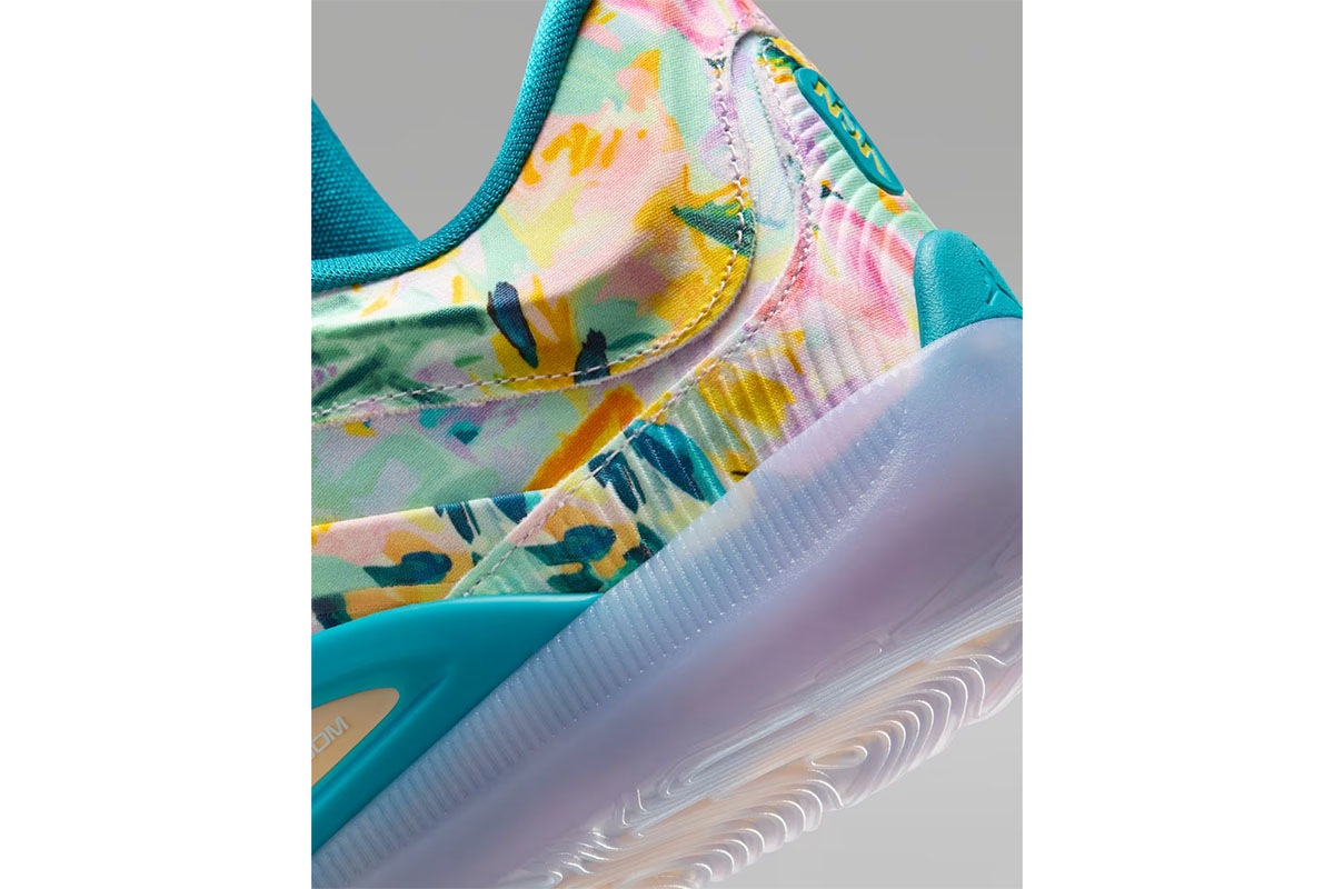 ZION 4 PF ��������4 PF  ���硼���� �������� �������ꥢ�ॽ�� ��FD0591-301�ۥХ��� �Хå��� ���塼�� ��