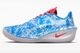 20��OFF��Air Zoom G.T.Cut 4 WNBA 30th ����������G.T.���å� 4�ʥ��� ��II7531-400�� �Х��� �Хå��� �� 2026/5/8 �����ʡ����Բġ�