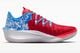 20��OFF��Air Zoom G.T.Cut 4 WNBA 30th ����������G.T.���å� 4�ʥ��� ��II7531-400�� �Х��� �Хå��� �� 2026/5/8 �����ʡ����Բġ�