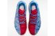 20��OFF��Air Zoom G.T.Cut 4 WNBA 30th ����������G.T.���å� 4�ʥ��� ��II7531-400�� �Х��� �Хå��� �� 2026/5/8 �����ʡ����Բġ�