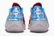 20��OFF��Air Zoom G.T.Cut 4 WNBA 30th ����������G.T.���å� 4�ʥ��� ��II7531-400�� �Х��� �Хå��� �� 2026/5/8 �����ʡ����Բġ�