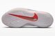 20��OFF��Air Zoom G.T.Cut 4 WNBA 30th ����������G.T.���å� 4�ʥ��� ��II7531-400�� �Х��� �Хå��� �� 2026/5/8 �����ʡ����Բġ�