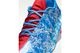 20��OFF��Air Zoom G.T.Cut 4 WNBA 30th ����������G.T.���å� 4�ʥ��� ��II7531-400�� �Х��� �Хå��� �� 2026/5/8 �����ʡ����Բġ�
