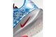 20��OFF��Air Zoom G.T.Cut 4 WNBA 30th ����������G.T.���å� 4�ʥ��� ��II7531-400�� �Х��� �Хå��� �� 2026/5/8 �����ʡ����Բġ�