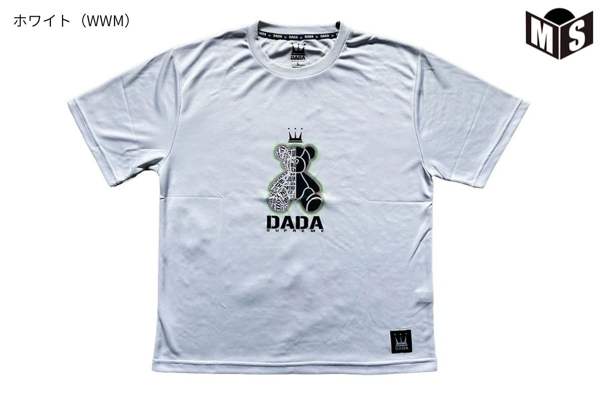 REFLECT BEAR T����� ���� ��DAL26S004�� �Х��� t����� Ⱦµ