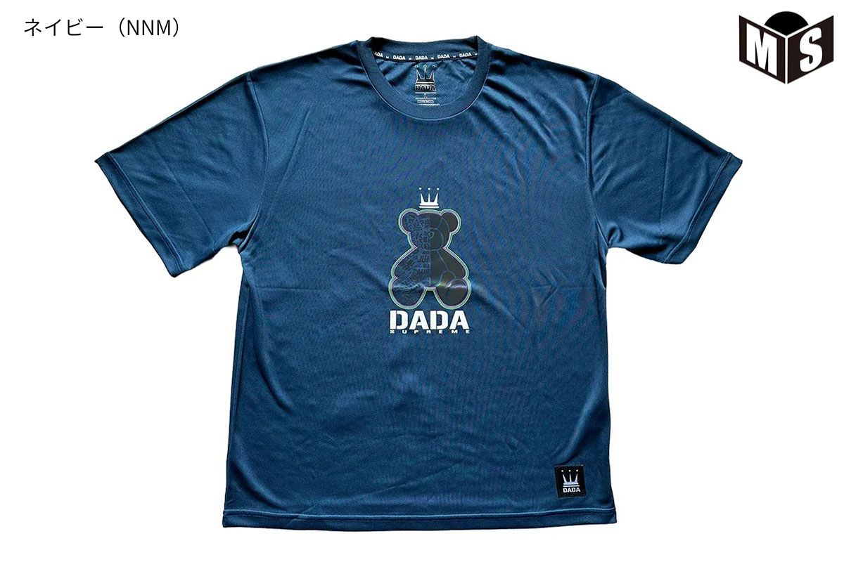 REFLECT BEAR T����� ���� ��DAL26S004�� �Х��� t����� Ⱦµ