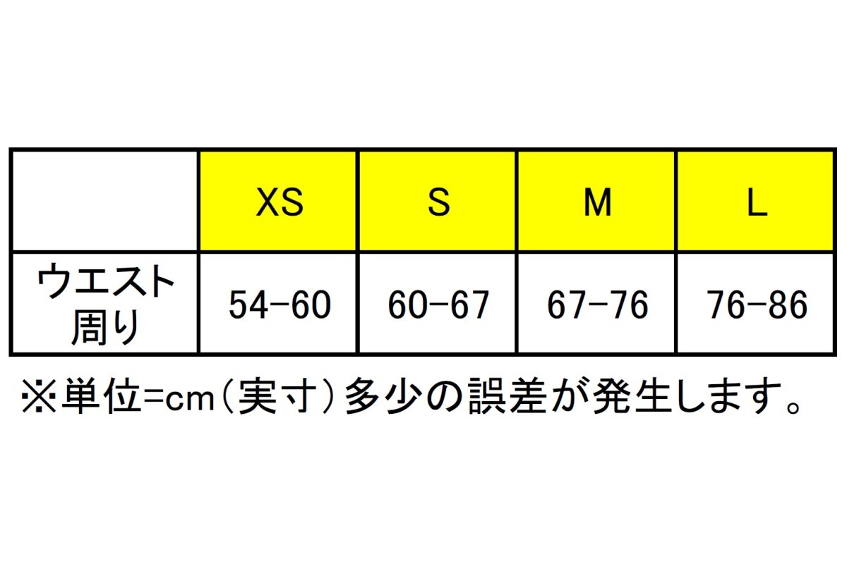  ץå 硼 ޥӥå McDavid  M707W
