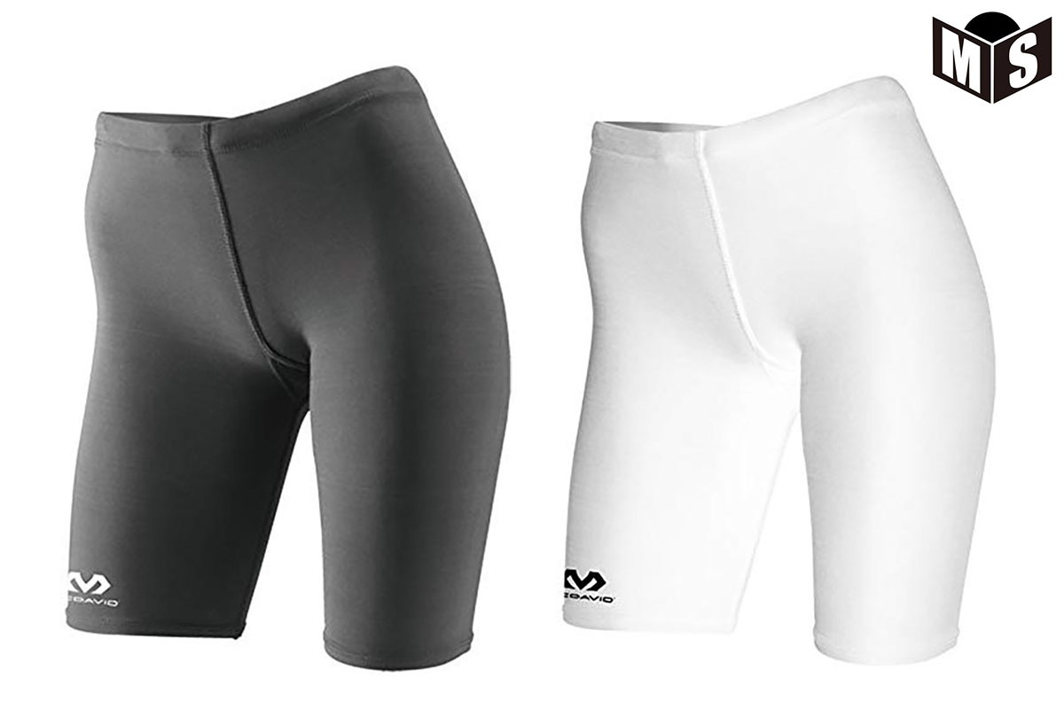  ץå 硼 ޥӥå McDavid  M707W