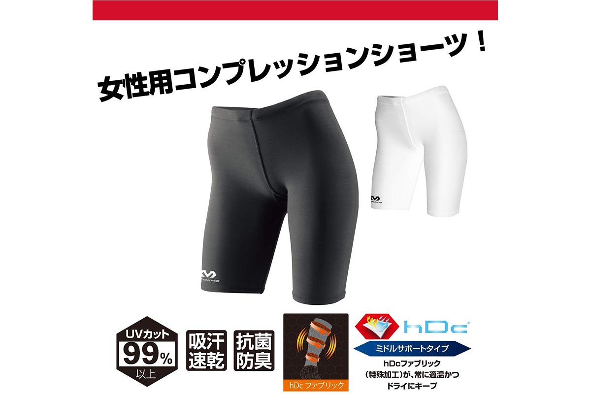  ץå 硼 ޥӥå McDavid  M707W