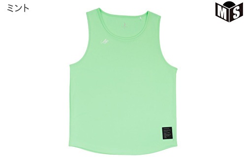 ��2/23(���)20���� ��軻�����뢡 ���󥯥ȥå� ���󥶥ڥ���� ��ITP25347�� �Х��� µ�ʤ� �Ρ����꡼�֡����ʡ����Բġ�