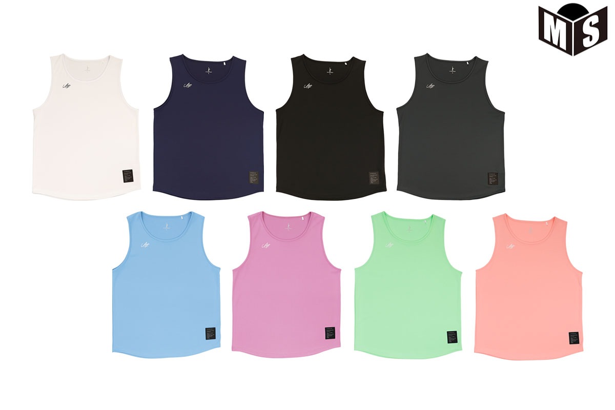 ��2/23(���)20���� ��軻�����뢡 ���󥯥ȥå� ���󥶥ڥ���� ��ITP25347�� �Х��� µ�ʤ� �Ρ����꡼�֡����ʡ����Բġ�