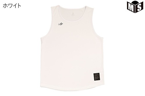 ��2/23(���)20���� ��軻�����뢡 ���󥯥ȥå� ���󥶥ڥ���� ��ITP25347�� �Х��� µ�ʤ� �Ρ����꡼�֡����ʡ����Բġ�