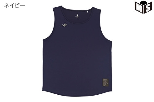 ��2/23(���)20���� ��軻�����뢡 ���󥯥ȥå� ���󥶥ڥ���� ��ITP25347�� �Х��� µ�ʤ� �Ρ����꡼�֡����ʡ����Բġ�