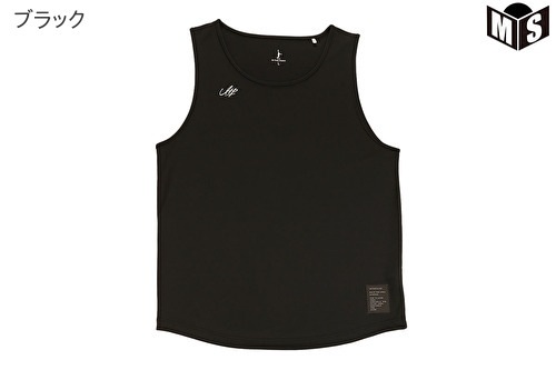 ��2/23(���)20���� ��軻�����뢡 ���󥯥ȥå� ���󥶥ڥ���� ��ITP25347�� �Х��� µ�ʤ� �Ρ����꡼�֡����ʡ����Բġ�