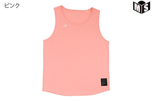 ��2/23(���)20���� ��軻�����뢡 ���󥯥ȥå� ���󥶥ڥ���� ��ITP25347�� �Х��� µ�ʤ� �Ρ����꡼�֡����ʡ����Բġ�