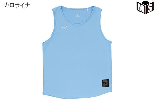 ��2/23(���)20���� ��軻�����뢡 ���󥯥ȥå� ���󥶥ڥ���� ��ITP25347�� �Х��� µ�ʤ� �Ρ����꡼�֡����ʡ����Բġ�