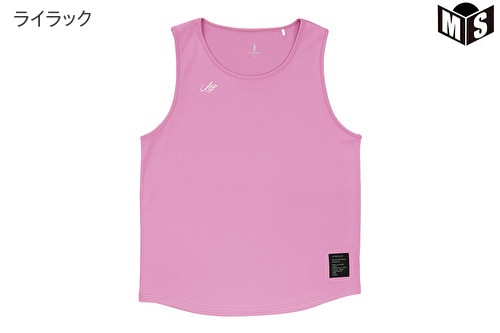 ��2/23(���)20���� ��軻�����뢡 ���󥯥ȥå� ���󥶥ڥ���� ��ITP25347�� �Х��� µ�ʤ� �Ρ����꡼�֡����ʡ����Բġ�