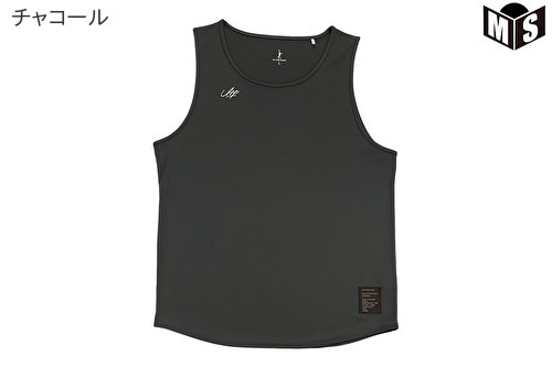 ��2/23(���)20���� ��軻�����뢡 ���󥯥ȥå� ���󥶥ڥ���� ��ITP25347�� �Х��� µ�ʤ� �Ρ����꡼�֡����ʡ����Բġ�