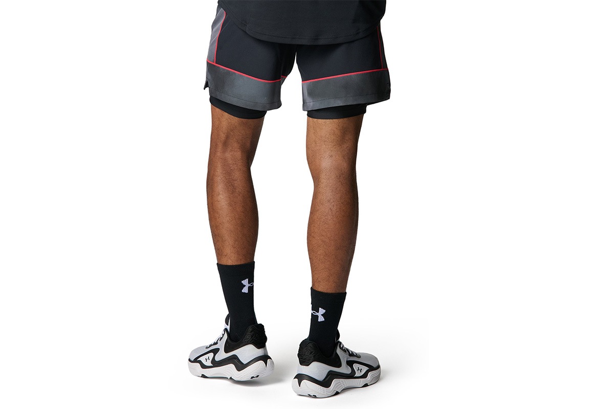  ֥󥷥硼 ޡ 6007866 Х Хѥ ѥ ûѥ  2025/8/15