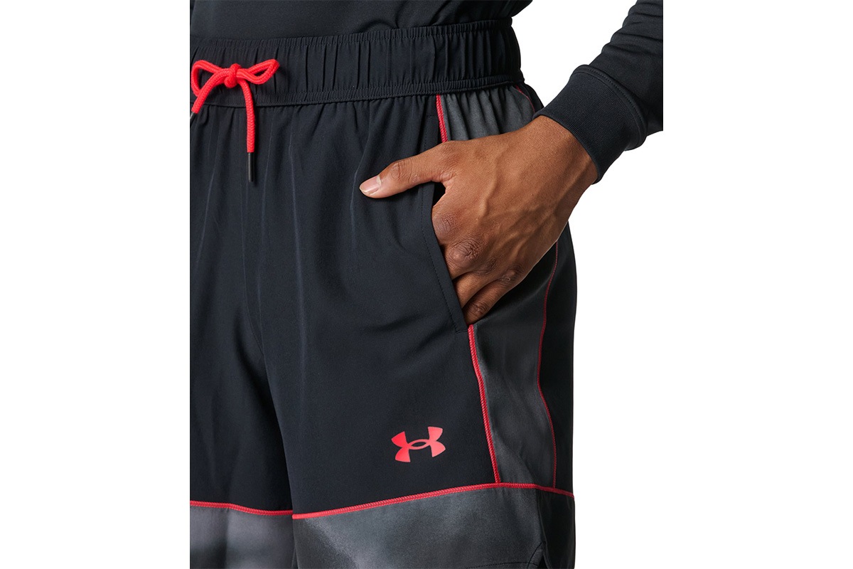  ֥󥷥硼 ޡ 6007866 Х Хѥ ѥ ûѥ  2025/8/15