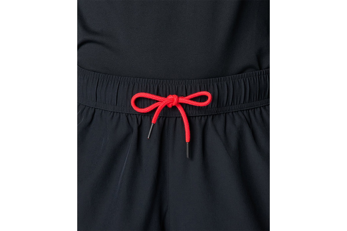  ֥󥷥硼 ޡ 6007866 Х Хѥ ѥ ûѥ  2025/8/15