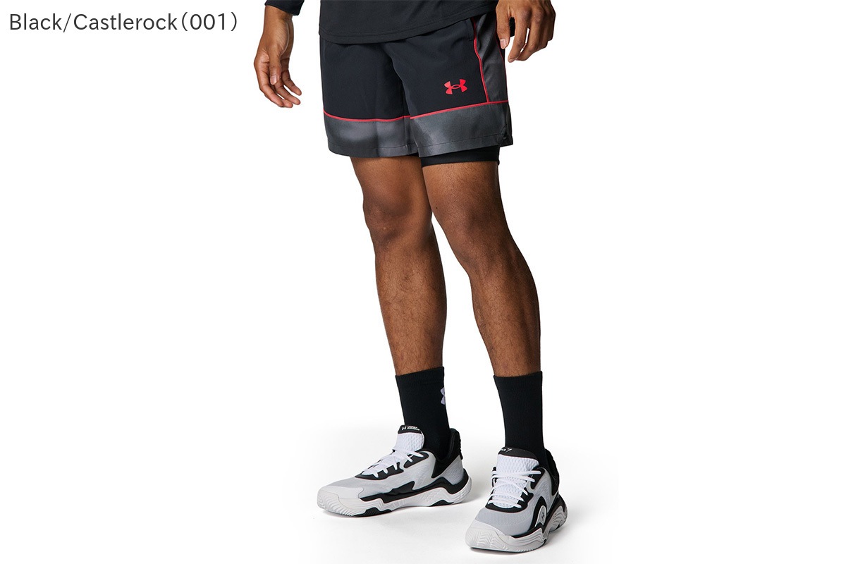  ֥󥷥硼 ޡ 6007866 Х Хѥ ѥ ûѥ  2025/8/15