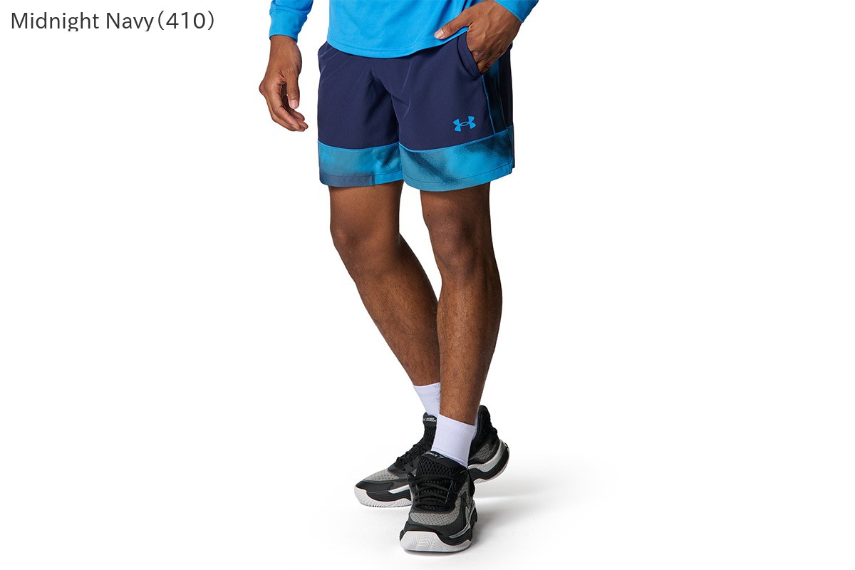  ֥󥷥硼 ޡ 6007866 Х Хѥ ѥ ûѥ  2025/8/15