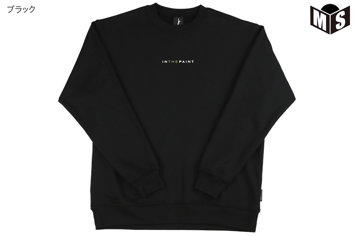 ʥ륢顼åȥ 󥶥ڥ ITP25428 Х Ĺµ  ɴ